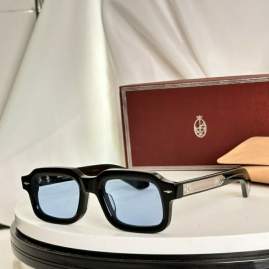 Picture of Jacques Marie Mage Sunglasses _SKUfw74862235fw